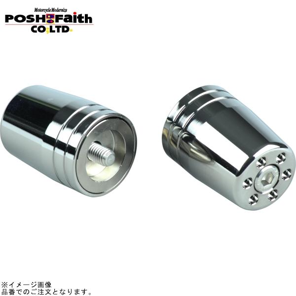 Suhara専用 槌屋ヤック SY-SB9 VN系 レヴォーグ専用 エアコン ドリンクホルダー