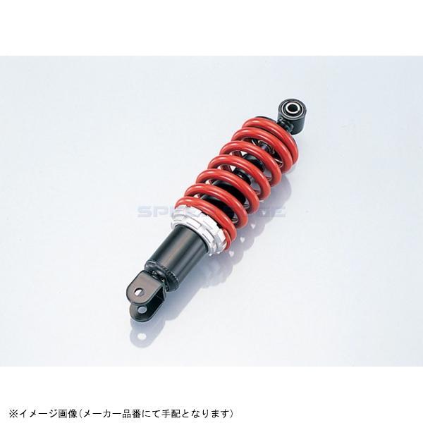 KITACO キタコ 520-1122220 ショックアブソーバー G260