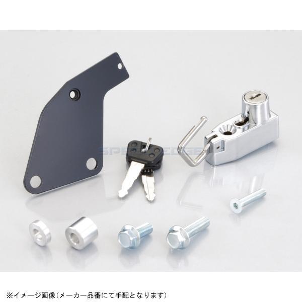 めた Amazon.co.jp: ライブディオZX スピードメーター, AF34/AF35対応