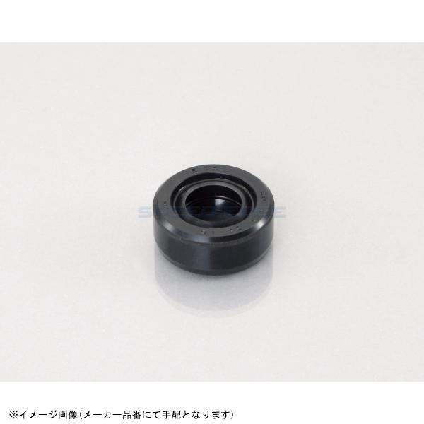 完売 KITACO（キタコ） 70-967-41030 オイルシール OSH-03 : S-need - 通販