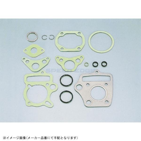 KITACO キタコ 960-1016070 パッキンSET-A ノーマル70cc用 : S-need