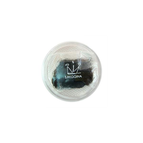 ܂GNXesvtJJ[ 0.1 11mm 0.5