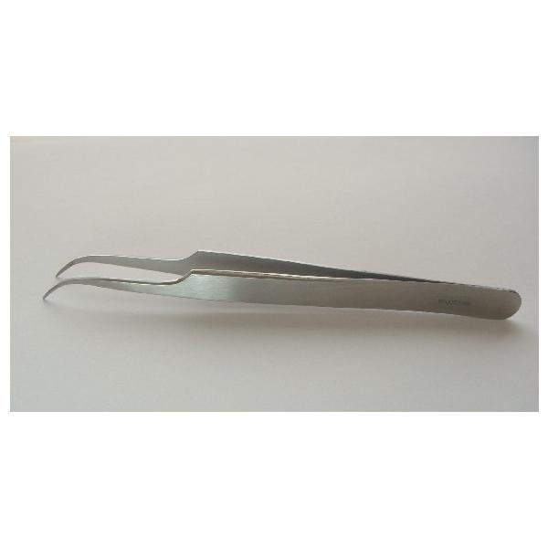 ܂GNXesvtcB[U[Ȃ 12.5cm
