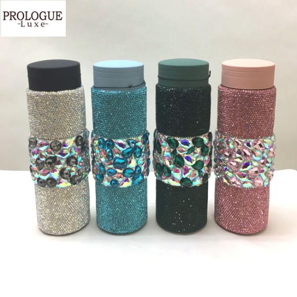 s-prologue_300-genowaterbottle