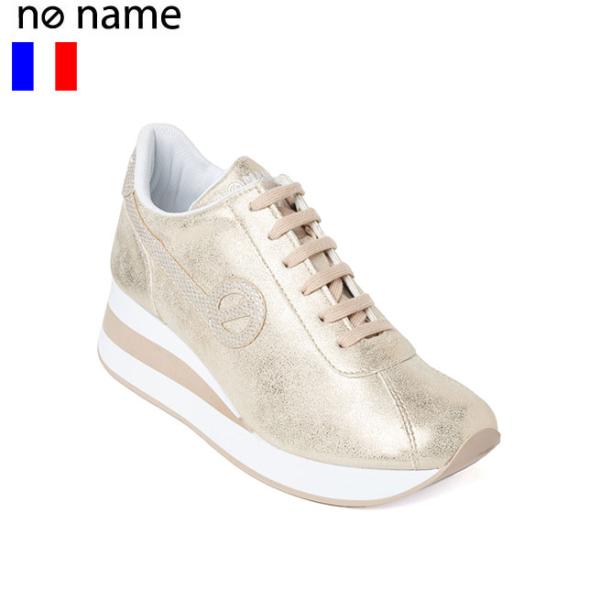 NO NAME 限定値下げ 1000円割引 ショップ袋おまけ付 no name