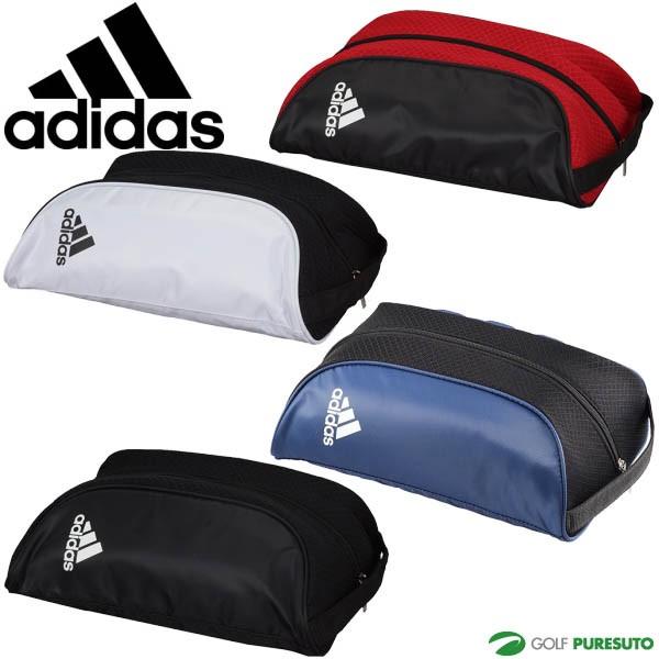アディダス ゴルフ シューズケース4 Awr95 Adidas Awr95 スポーツ プレスト 通販 Yahoo ショッピング