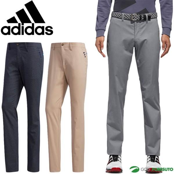 アディダスゴルフ ゴルフパンツ アディクロス チェック Ex ストレッチ メンズ Ccs78 Suso Adidas Ccs78 スポーツ プレスト 通販 Yahoo ショッピング
