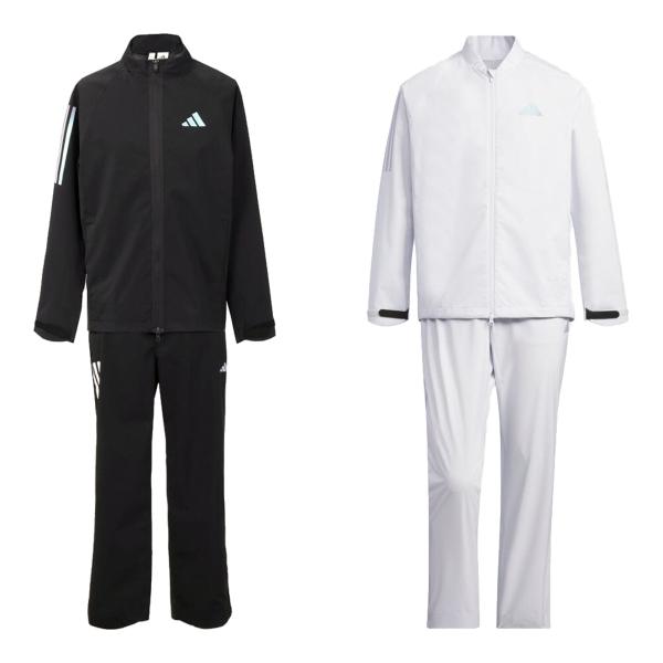 s-puresuto_adidas-eat92