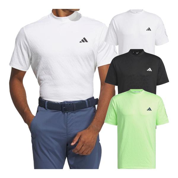 s-puresuto_adidas-ikk69