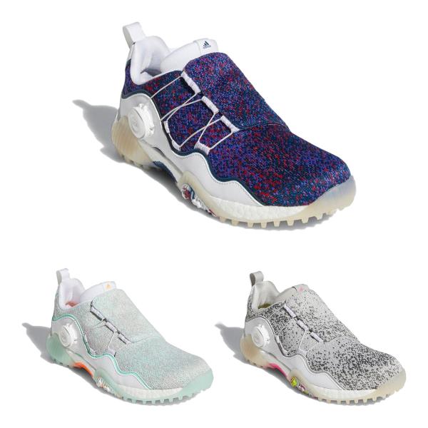 s-puresuto_adidas-kzi18
