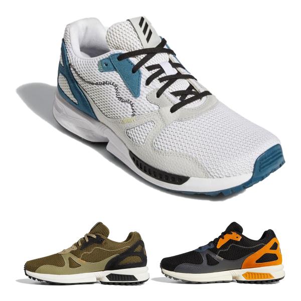 adidas アディダス ゴルフ ゴルフシューズ アディクロスZX