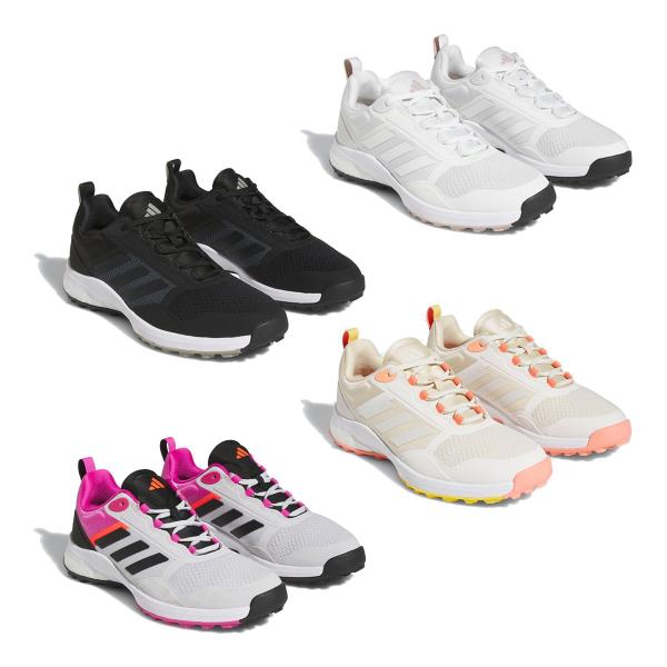 s-puresuto_adidas-lij40