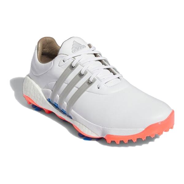 レディース】アディダス ゴルフ ゴルフシューズ ウィメンズ ツアー360