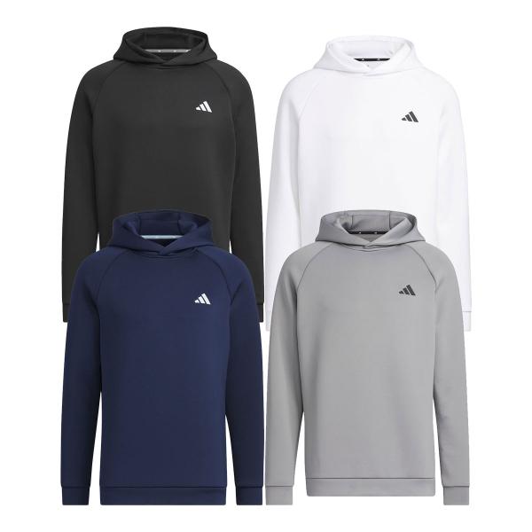 s-puresuto_adidas-mkr97