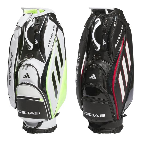 s-puresuto_adidas-mmt77