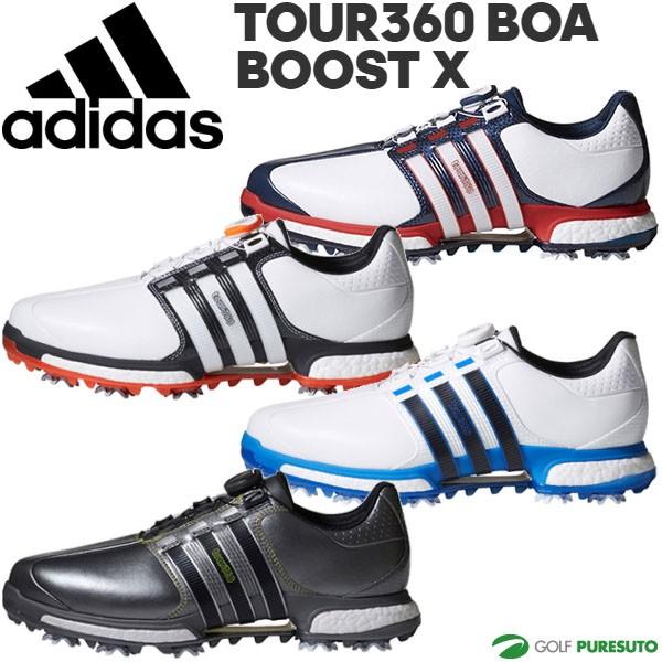 adidas tour 360 boa