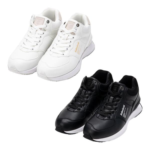 【商品説明】シンプルに仕上げたアッパーに、メタリックプリントを施しモードな仕上がり。履き口には、ポリエステル素材を採用し足首のホールド感とアキレス腱のあたりを考慮。ミドルソールには発泡ウレタンを使用し、クッション性を向上。アッパーのボリュー...