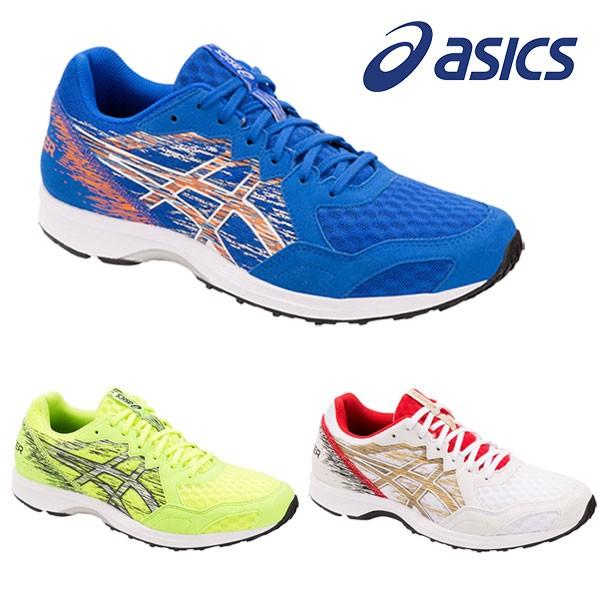 アシックス Asics ライトレーサー ランニングシューズ Lyteracer メンズ 1011a173 靴 Asics 1011a173 スポーツ プレスト 通販 Yahoo ショッピング