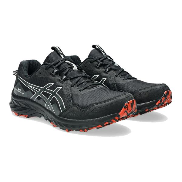 アシックス asics ランニングシューズ ゲルベンチャー10 エクストラワイド GEL-VENTURE 10 EXTRA WIDE メンズ 1011B966 4E相当 2025年モデル EEEE