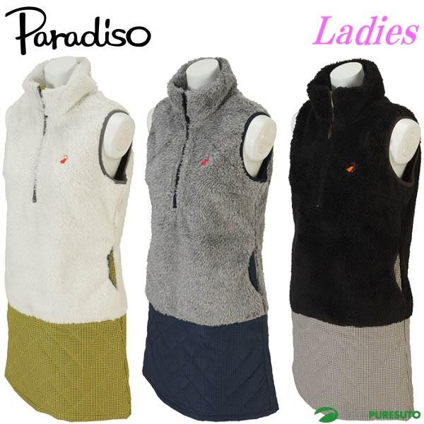 レディース ブリヂストン パラディーゾ ワンピース Esl53b ゴルフウェア Bs Esl53b スポーツ プレスト 通販 Yahoo ショッピング