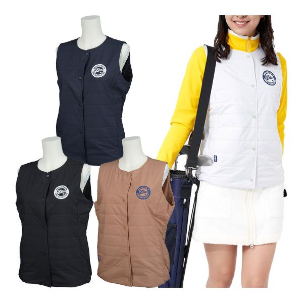 s-puresuto_fila-790231f