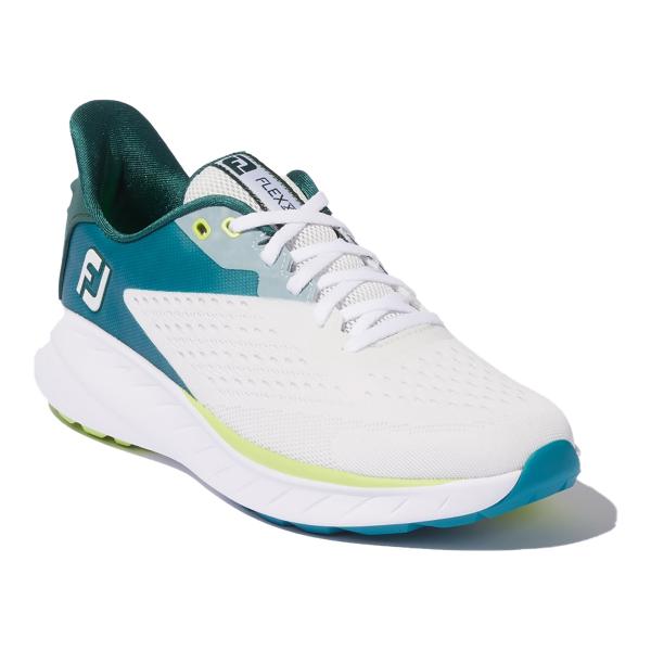 FootJoy（フットジョイ） レディース ゴルフシューズ ウィメンズ FJ