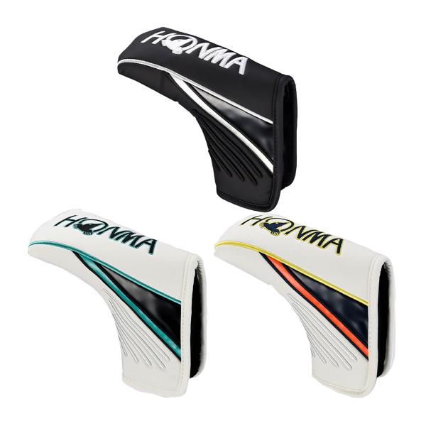 s-puresuto_honma-pc12301