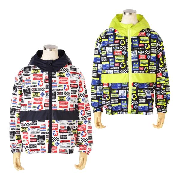 【商品説明】モータースポーツの世界を想起させるカラフルな様々なモチーフで総柄を表現した、ポリエステル4WAYストレッチフーディジャケット。高密度によるハリ感と独特の風合いが特徴の、ストレッチ性の良い軽快な着心地が魅力的な4WAYストレッチ生...