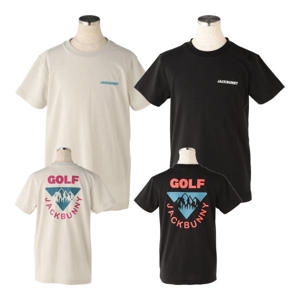 【商品説明】今すぐキャンプに行きたくなるようなバックにアウトドア感満載なマウンテンロゴ柄をプリントした、ポリエステルスパン天竺半袖Tシャツ。コットンライクな柔らかなタッチのポリエステル素材を使用し、トレンドを取り入れて落ち感のあるBIGシル...