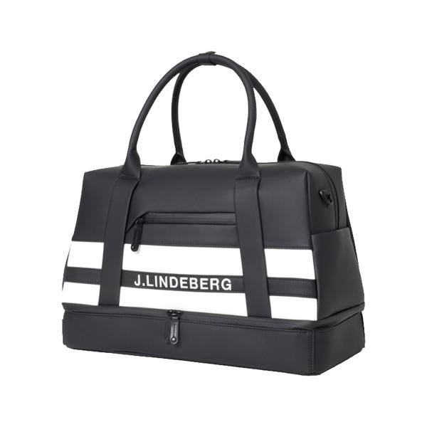 J.LINDEBERG（ジェイリンドバーグ） J.リンドバーグ ゴルフ ボストン