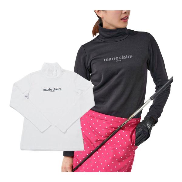 }EN[ StEFA NCW[zbg Ci[Vc A_[EFA fB[X 731902