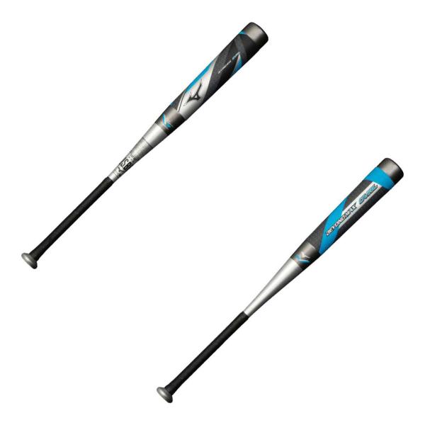 ビヨンド オーバル バットの人気商品・通販・価格比較 - 価格.com ビヨンド オーバル バットの人気商品・通販・価格比較 - 価格.com