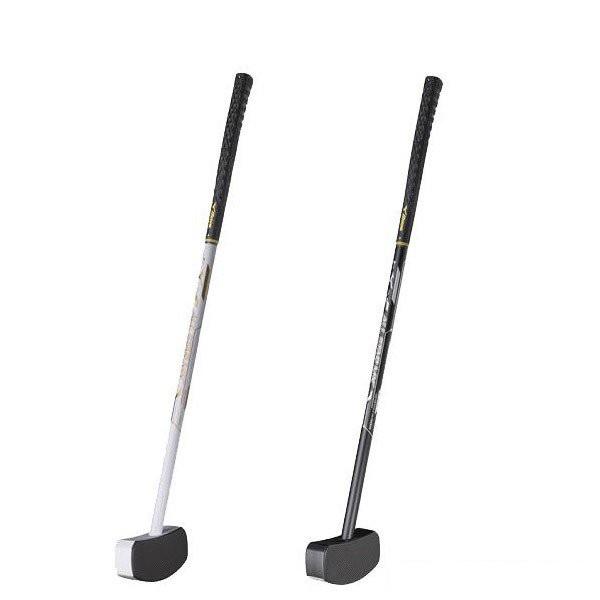 MIZUNO（ミズノ） グラウンドゴルフ オールスターMX C3JLG801 ゴルフ