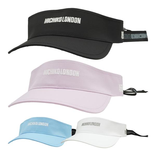 デザイン性も高く、リボンのインパクトも強い商品。【素材】ポリエステル100％【サイズ】フリーサイズ（55〜57cm）[ポイント利用]