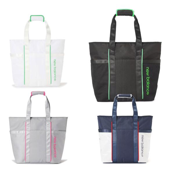 New Balance Golf（ニューバランスゴルフ） 在庫処分 ニューバランス