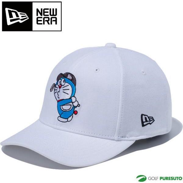 ニューエラ ゴルフ どらえもん みんな探してる人気モノ ニューエラ ゴルフ どらえもん スポーツ アウトドア