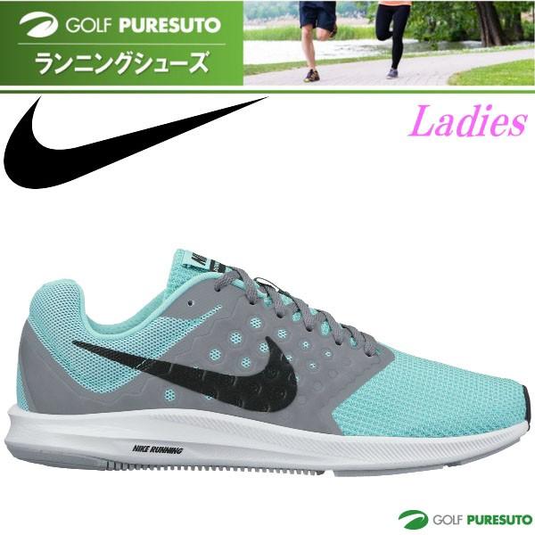 レディース ナイキ ダウンシフター7 ウィメンズランニングシューズ 852466 009 ステルス Nike 852466009 スポーツ プレスト 通販 Yahoo ショッピング