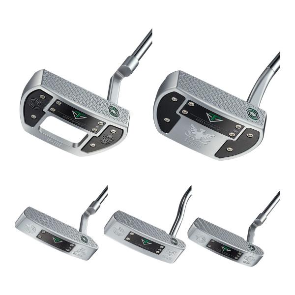 高級感特価ブランド 年モデル 日本仕様 Od Toulon Sokuならショッピング ランキングや口コミも豊富なネット通販 更にお得なpaypay残高も スマホアプリも充実で毎日どこからでも気になる商品をその場でお求めいただけます スポーツ キャロウェイ シャフト