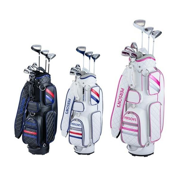 s-puresuto_ps-set-psl1901