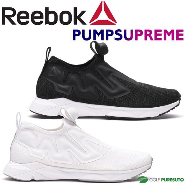 reebok cn1196