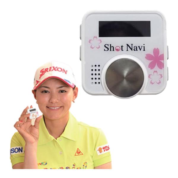 s-puresuto_shotnavi-v1yoko