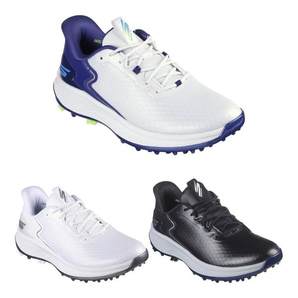 s-puresuto_skechers-214090