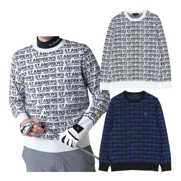 s-puresuto_sta-0423170253