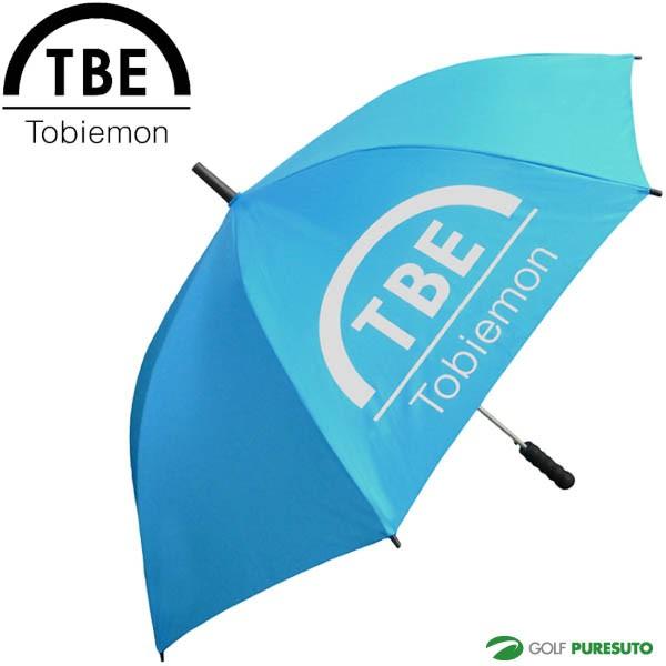 TOBIEMON q Jp StP Au T-UM Wv u[