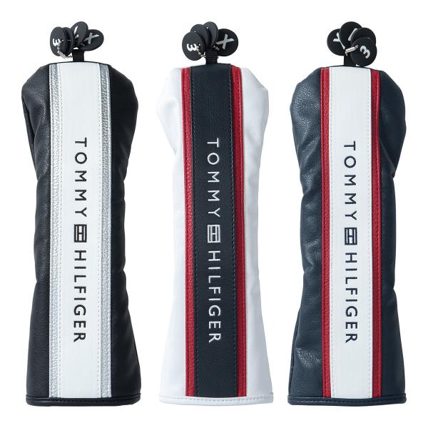 g~[ qtBK[ St wbhJo[ tFAEFCEbhp Xb|^ THMG1FH2