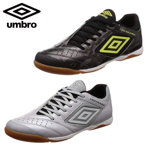 アンブロ Umbro リーガ サラ ネオ In フットサルシューズ メンズ Uf2ljb03 インドア対応 サッカー フットボール Buyee Buyee 日本の通販商品 オークションの代理入札 代理購入