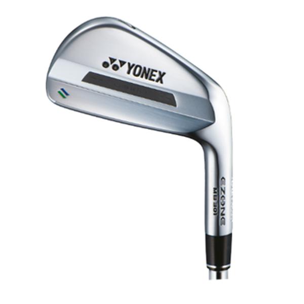 s-puresuto_yonex-ir-mb301