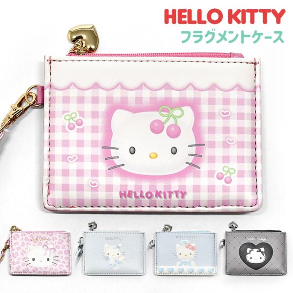 1*様 ハローキティ　名古屋市立工芸高等学校 京都で開催予定のHello Kitty展の魅力 | TikTok