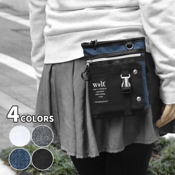 xg|[` ~j X}z|[` xg X}z VU[obO VU[P[X fB[X  |LoX tbv|Pbg 2way V_[obO