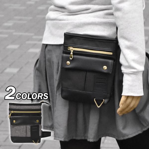 xg|[` ~j X}z|[` xg X}z VU[obO VU[P[X fB[X  |GXe × tFCNU[ 2way V_[obO